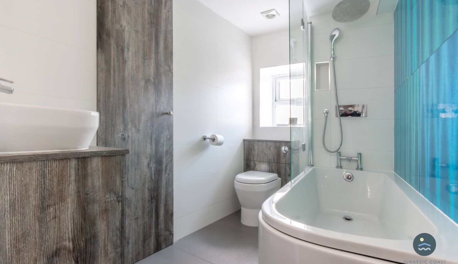 DSC 0341 Enhanced NR