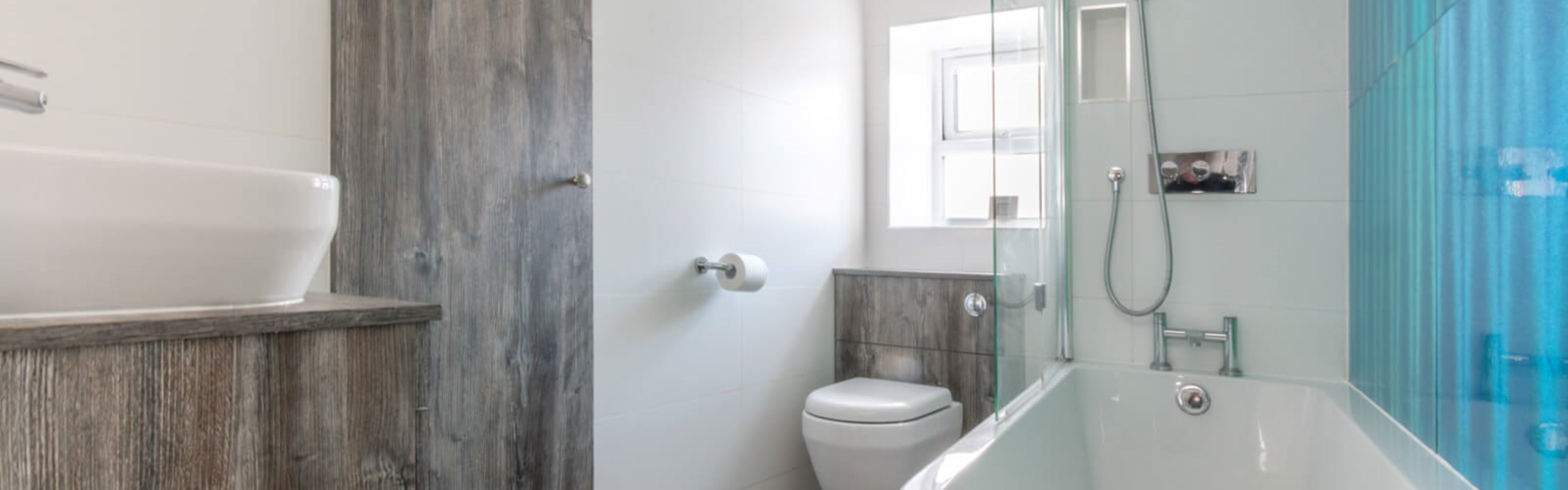 DSC 0341 Enhanced NR