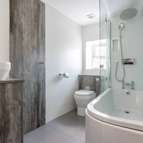 DSC 0341 Enhanced NR