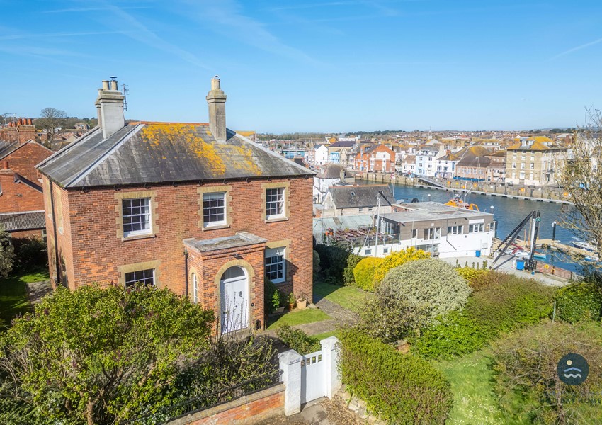 Weymouth Holiday Homes By Jurassic Coast Holiday Homes weymouth-holiday-homes-by-jurassic-coast-holiday-homes