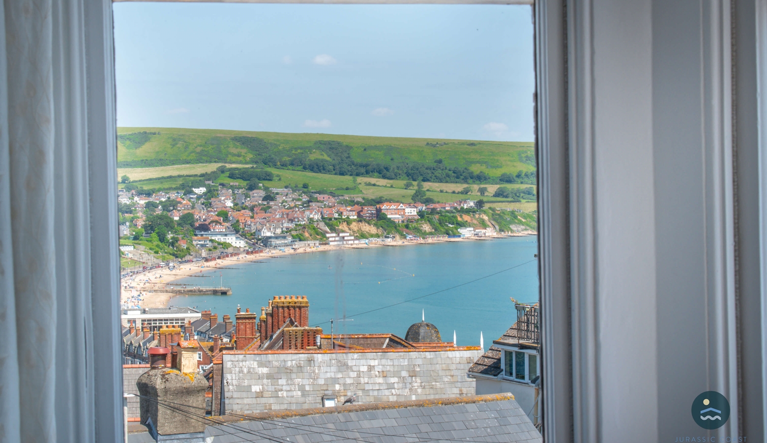 Bay View