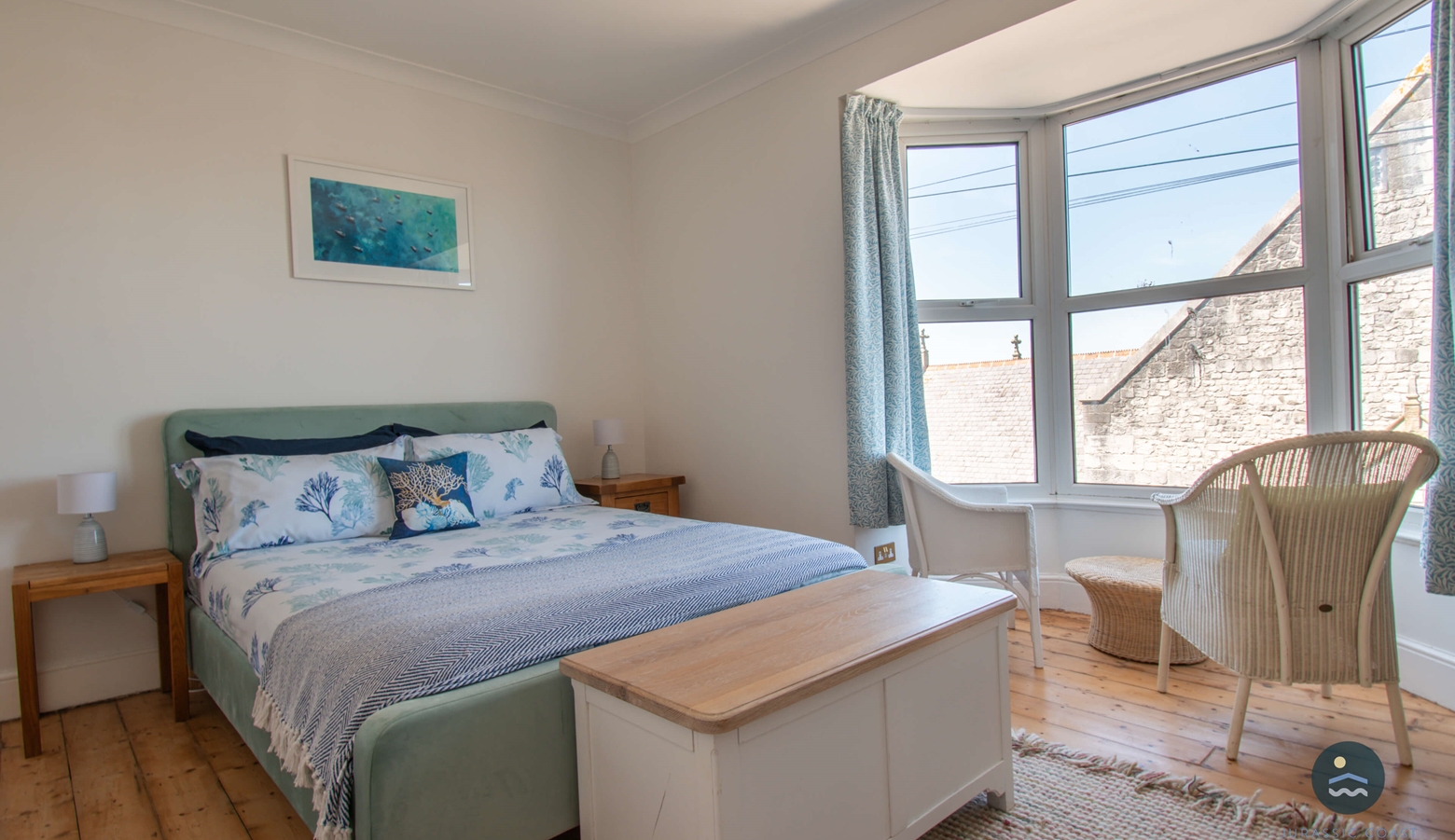 Main Bedroom 3
