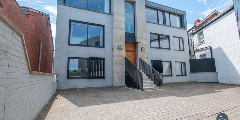 External