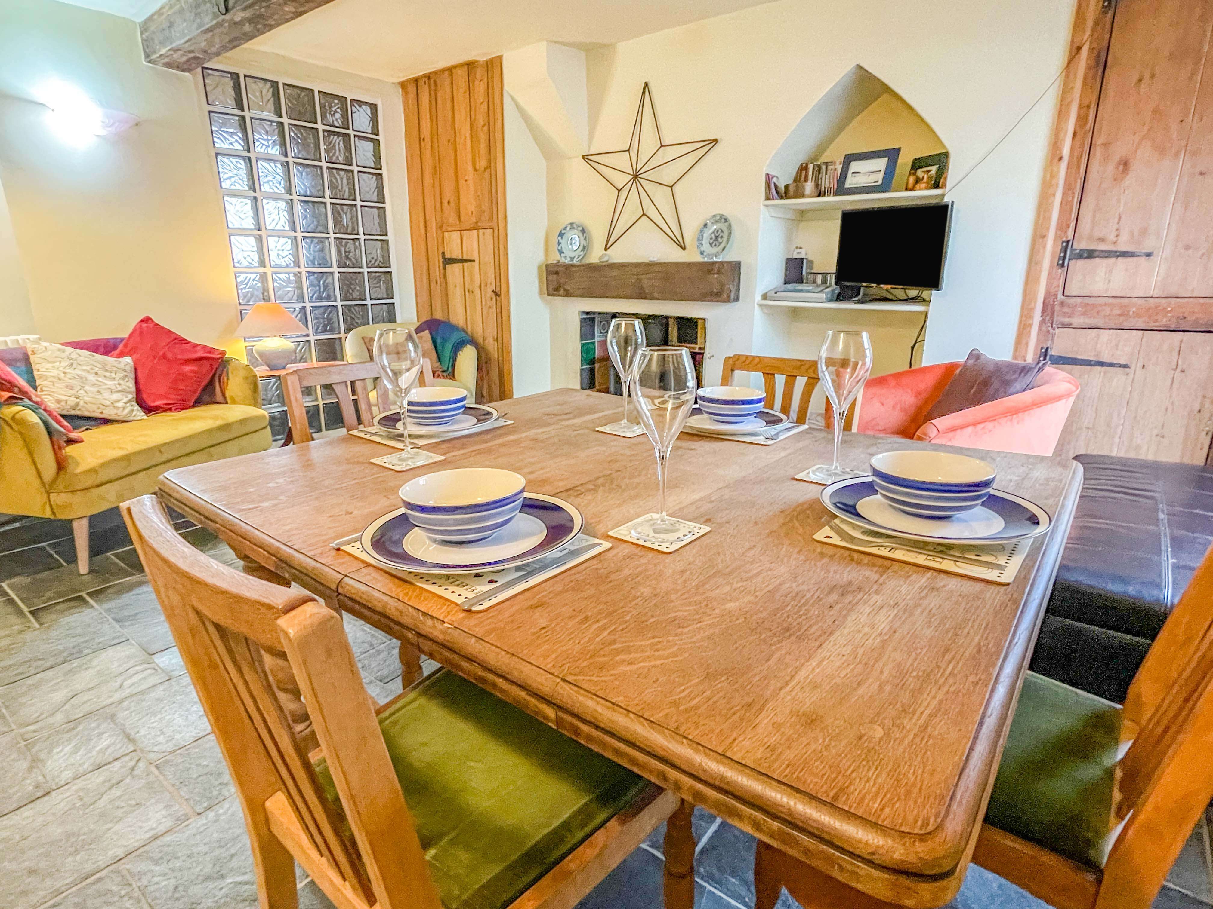 Bridport Holiday Homes By Jurassic Coast Holiday Homes