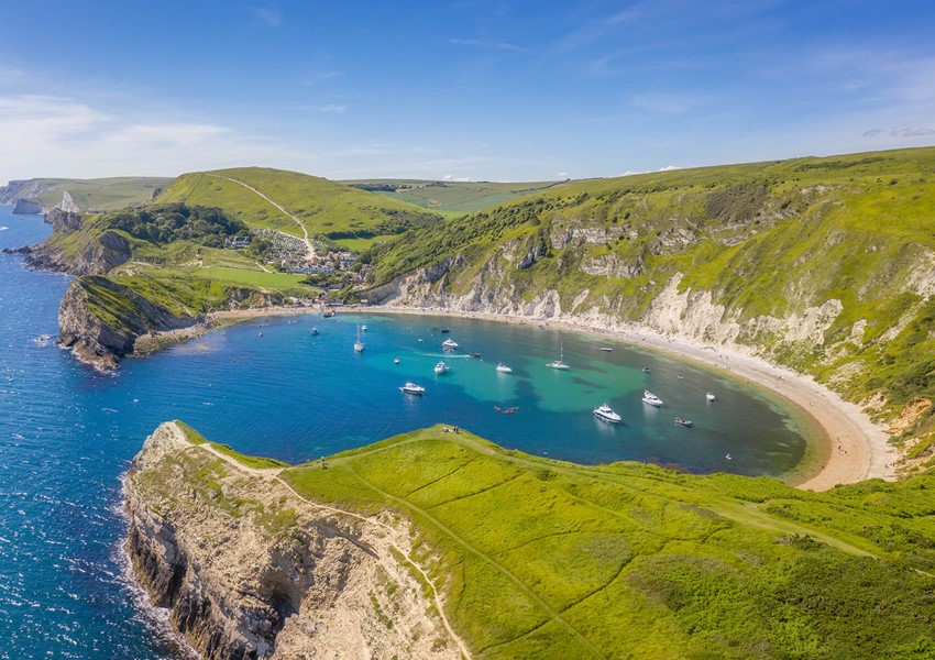 Dorchester Holiday Homes By Jurassic Coast Holiday Homes dorchester-holiday-homes-by-jurassic-coast-holiday-homes