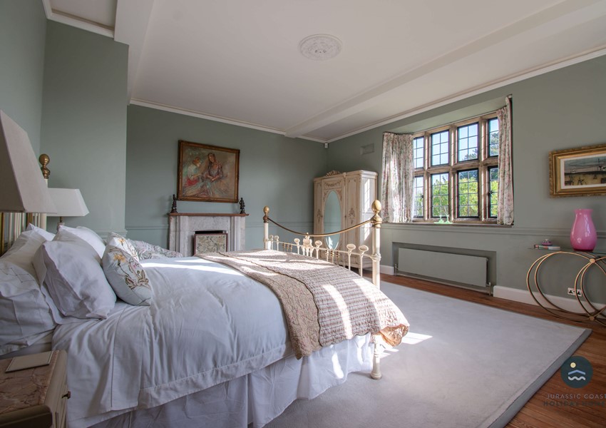 Dorchester Holiday Homes By Jurassic Coast Holiday Homes