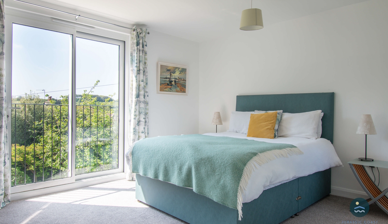King Size En-Suite