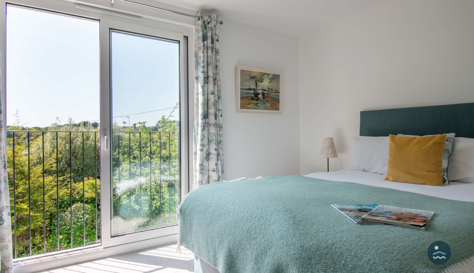 King Size En-Suite