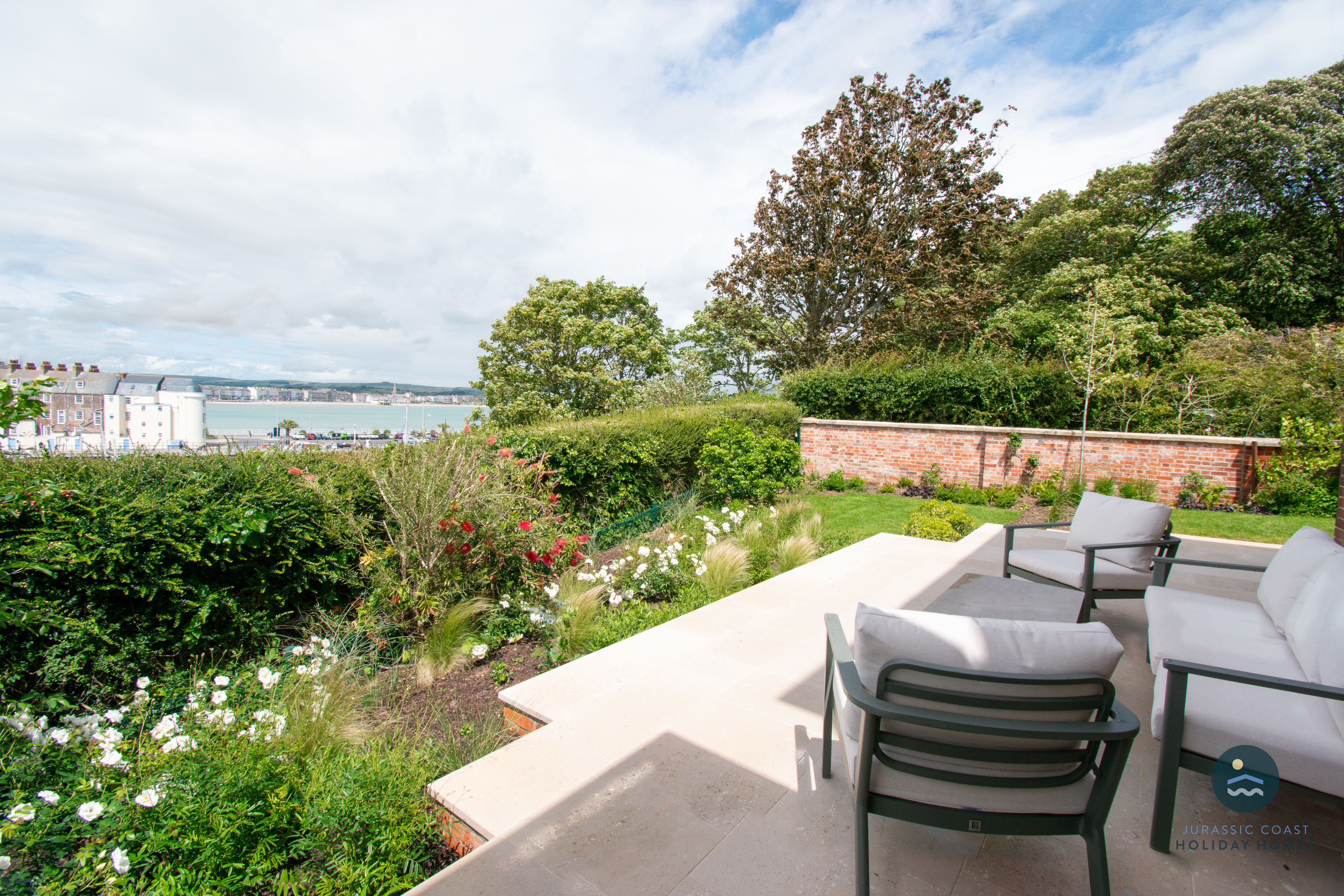 Nothe House