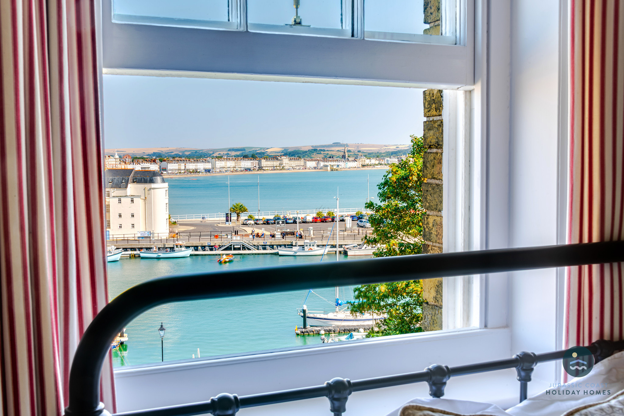 Nothe House