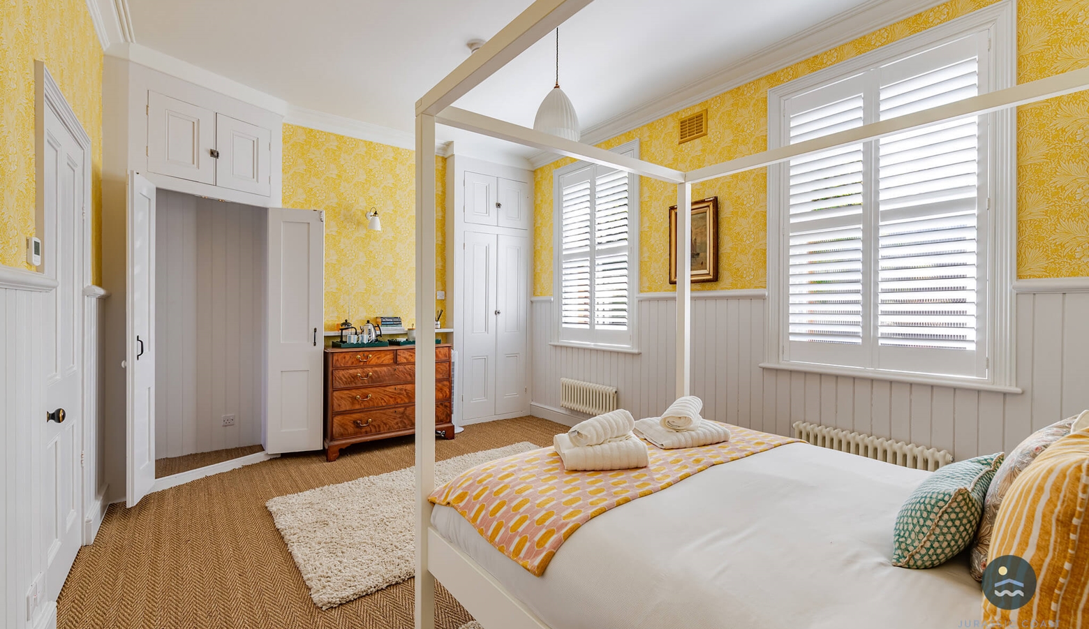 Annexe