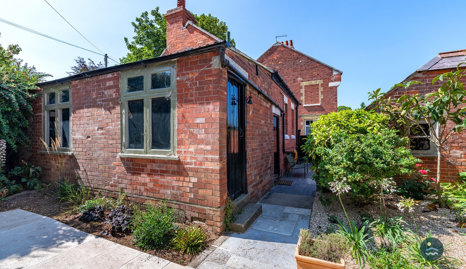 Annexe
