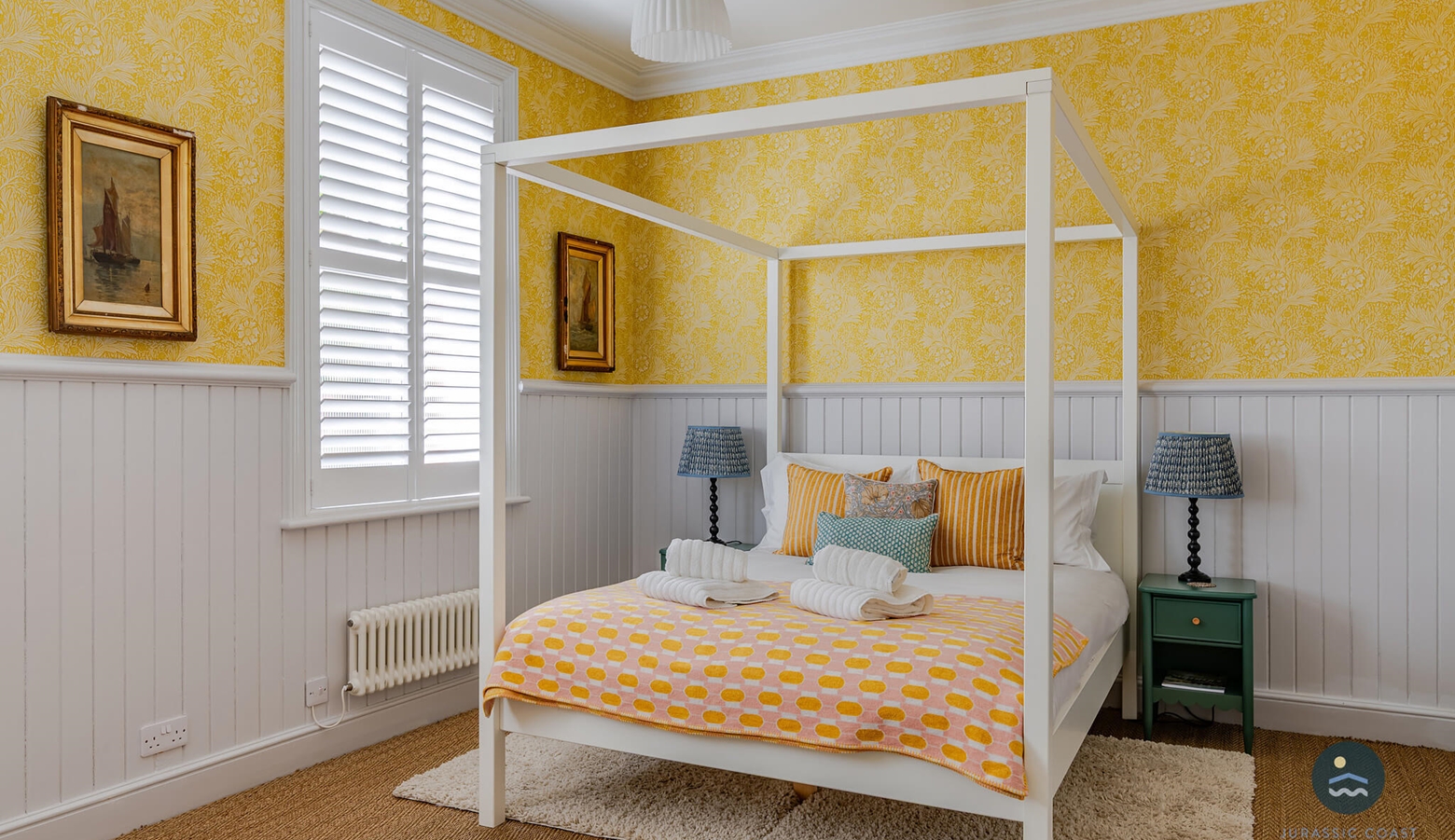Annexe