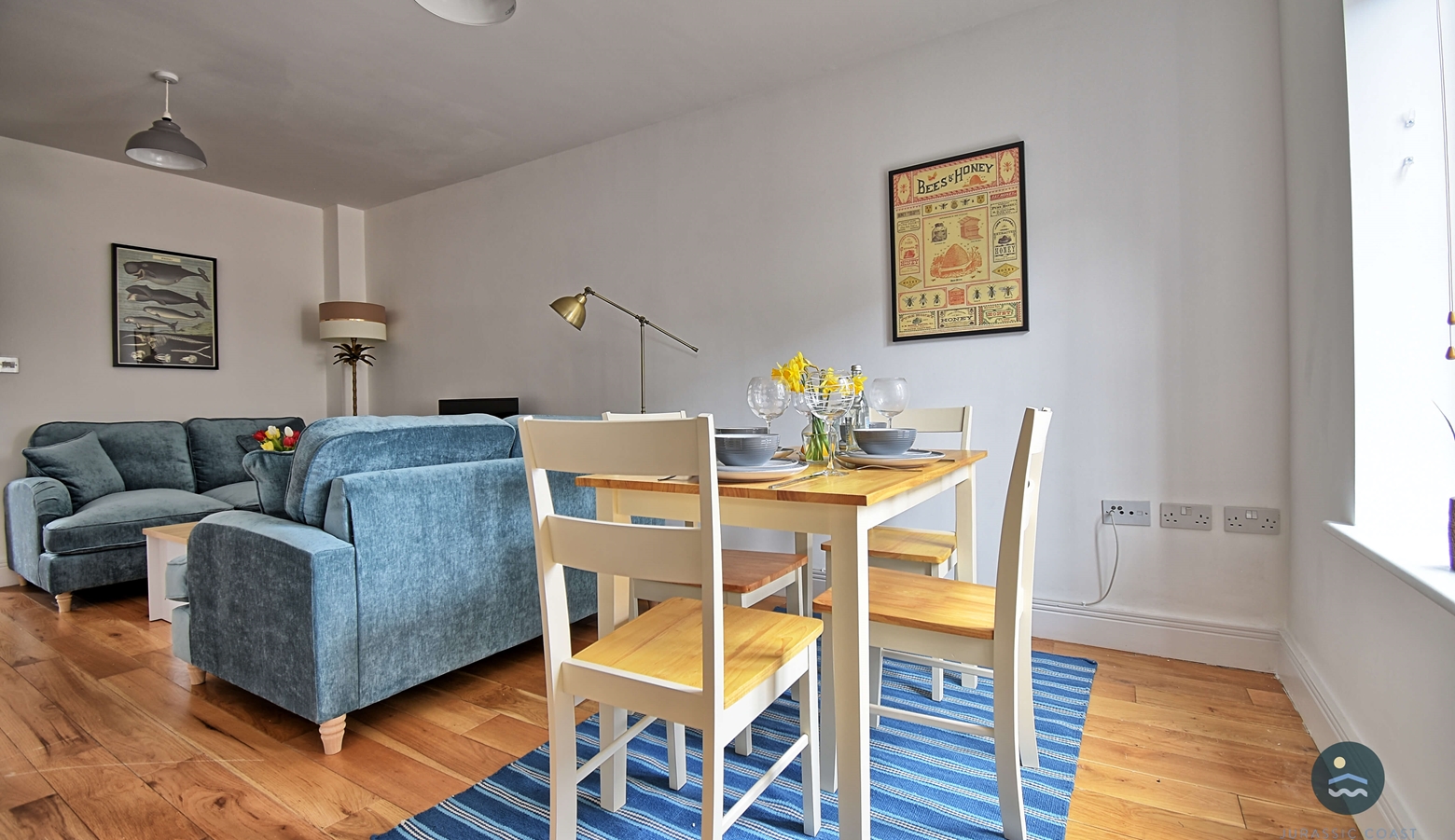 Dining Areajpg 2Jpg 3