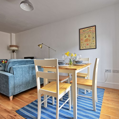 Dining Areajpg 2Jpg 3