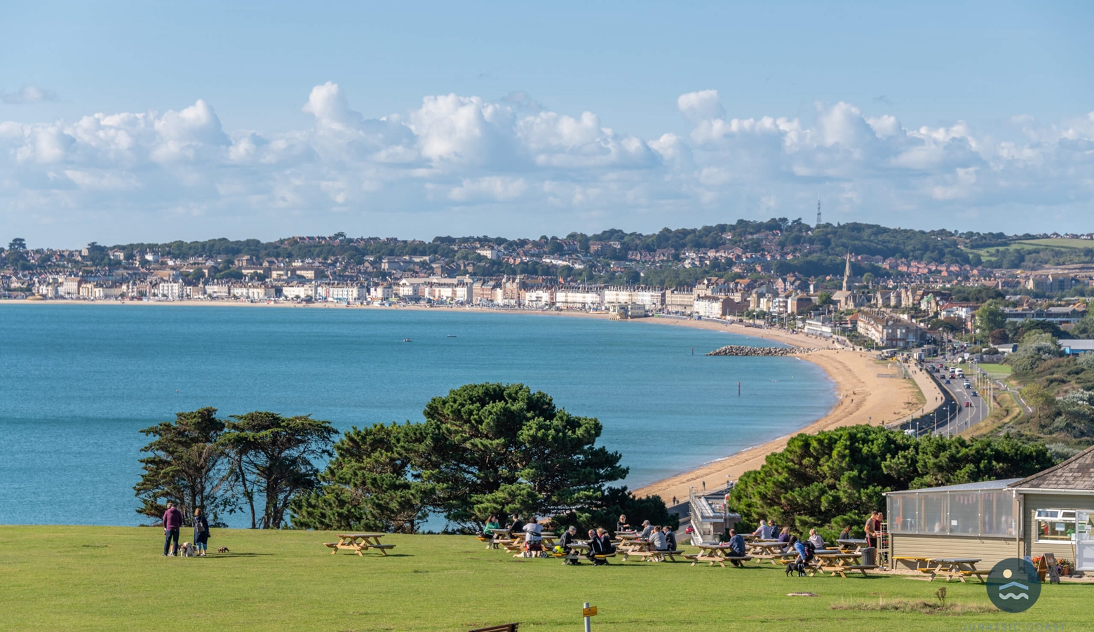 Bowleaze