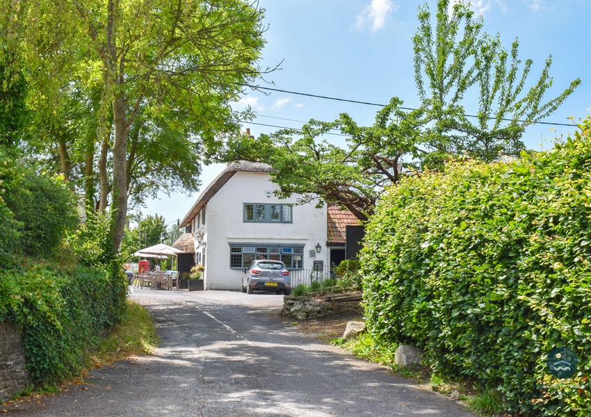 Dorchester Holiday Homes By Jurassic Coast Holiday Homes dorchester-holiday-homes-by-jurassic-coast-holiday-homes