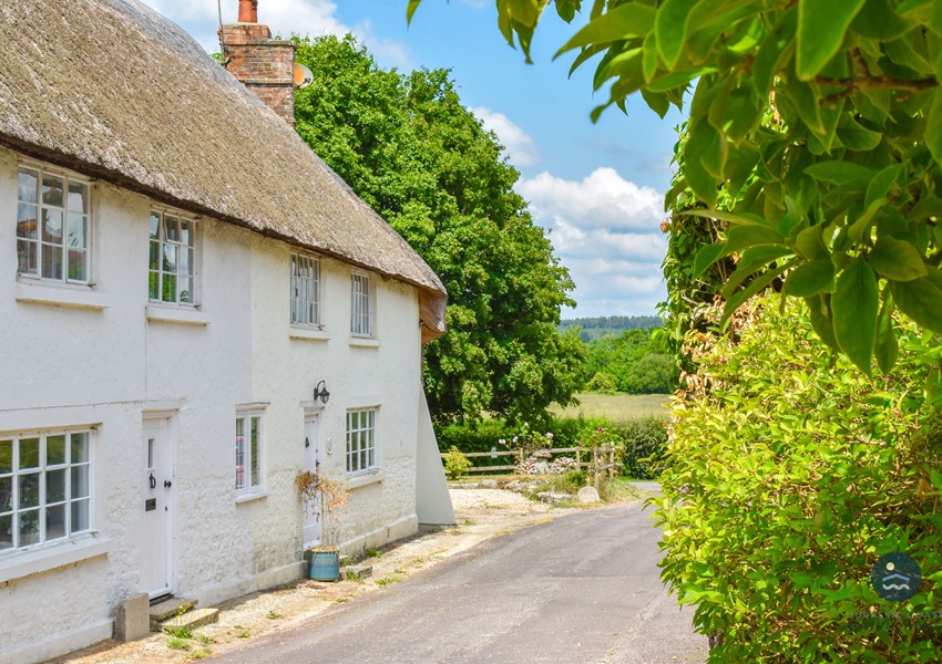 Dorchester Holiday Homes By Jurassic Coast Holiday Homes dorchester-holiday-homes-by-jurassic-coast-holiday-homes