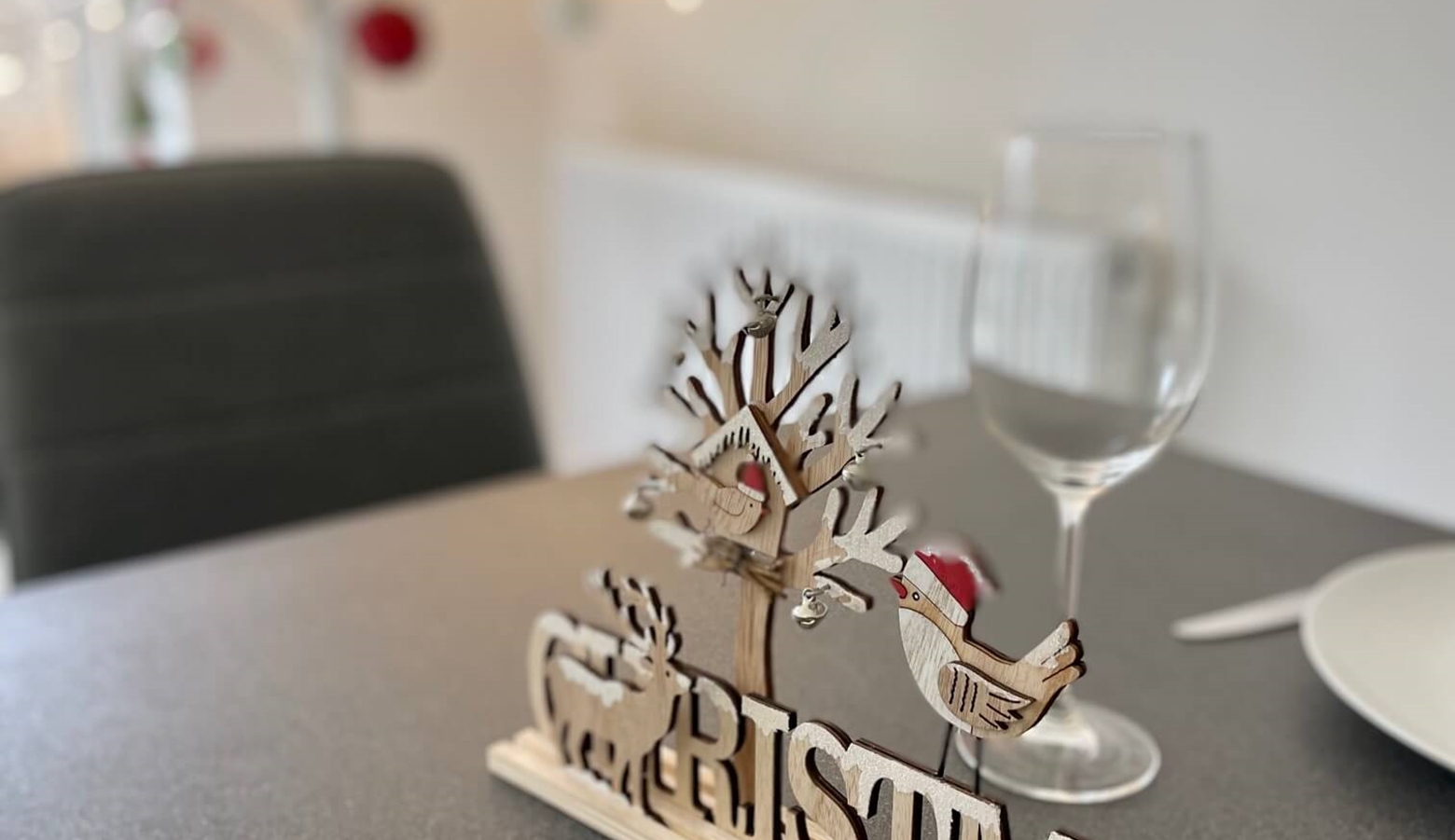 Christmas