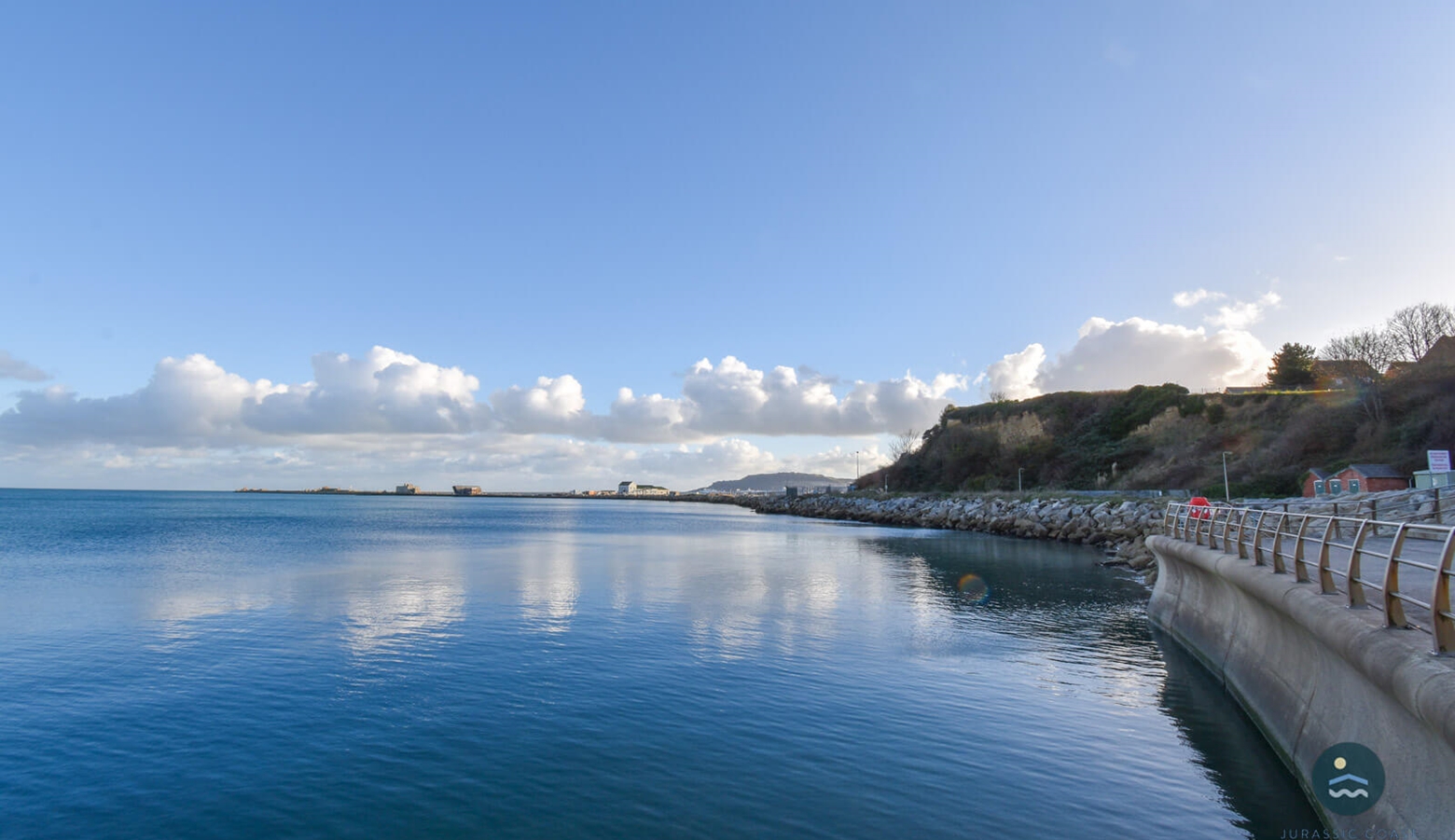 Newtons Cove
