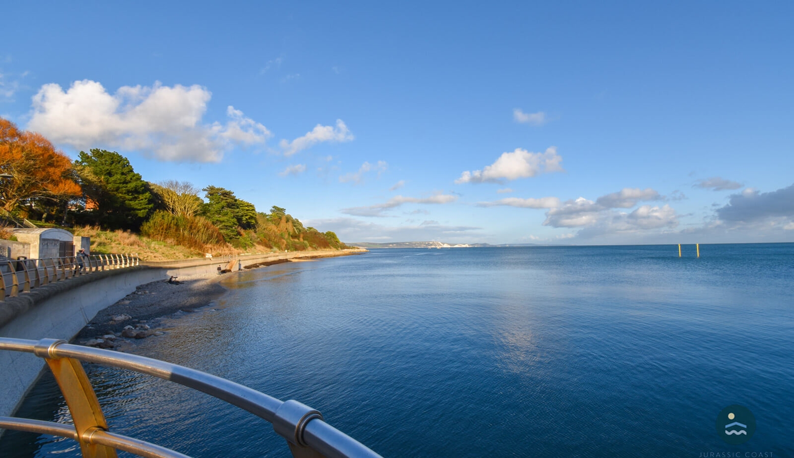 Newtons Cove
